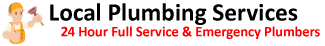 Arroyo Hondo Plumbers